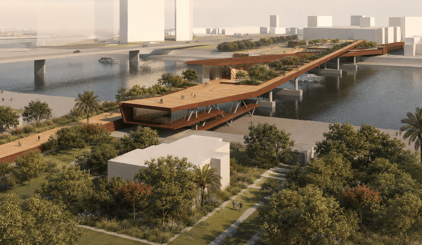 2FOR1